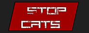Stop Cats