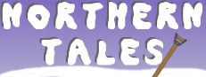 Northern Tales 게임 이미지