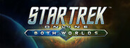 star trek online gameplay 2023