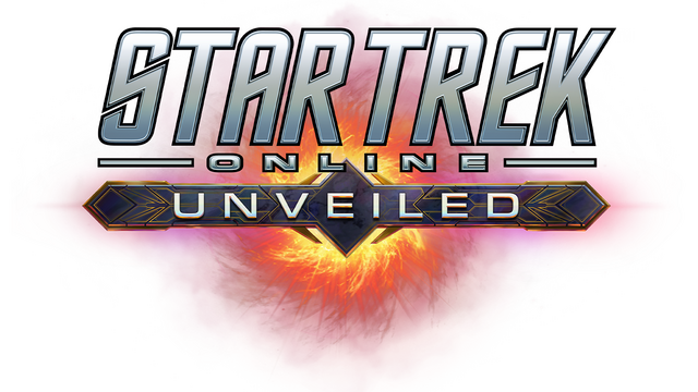 Star Trek Online