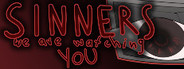 SINNERS