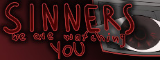 SINNERS