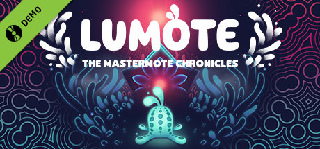 Lumote Demo