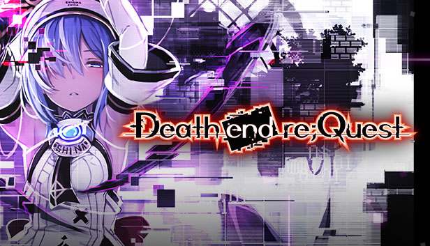 Death Swap: End As One on Steam