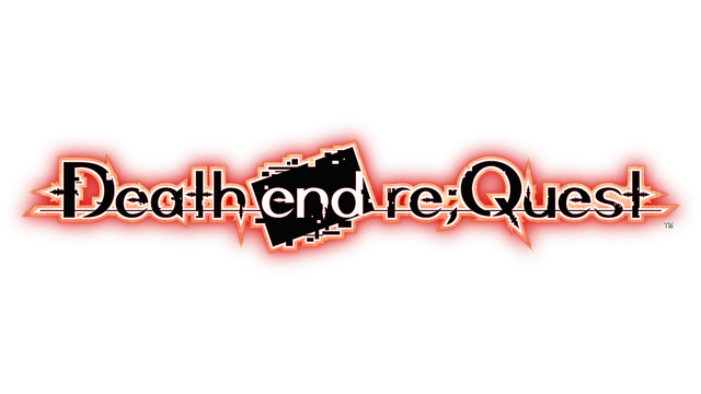 Death End Re;Quest