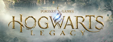 Hogwarts Legacy Deluxe Edition PC (Europe & North America)