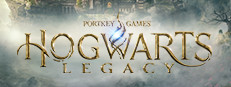 Hogwarts Legacy System Requirements for PC