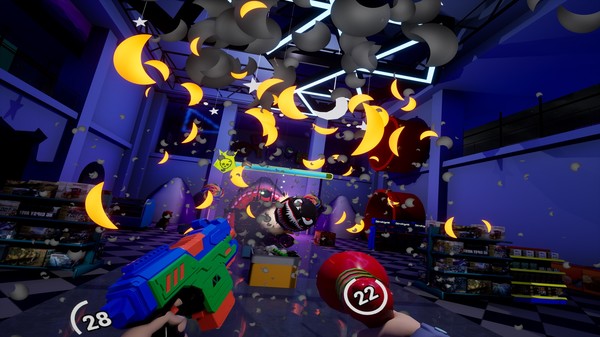 ToyShot VR ToyShot VR