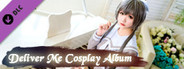 Paranoia: Deliver Me Cosplay Album