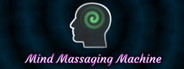 Mind Massaging Machine