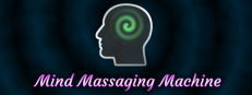 Mind Massaging Machine 게임 이미지