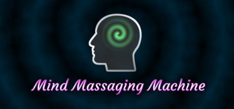 Mind Massaging Machine steam charts