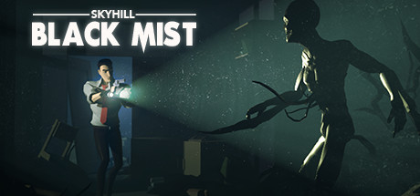 SKYHILL: Black Mist steam charts