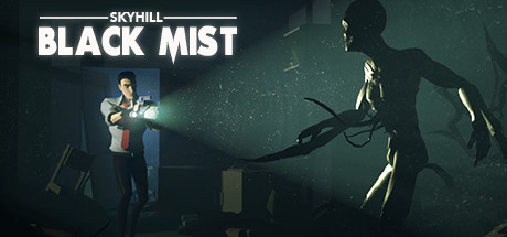 SKYHILL: Black Mist technical specifications for computer