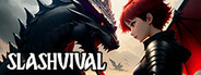 Slashvival