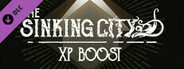The Sinking City - Experience Boost