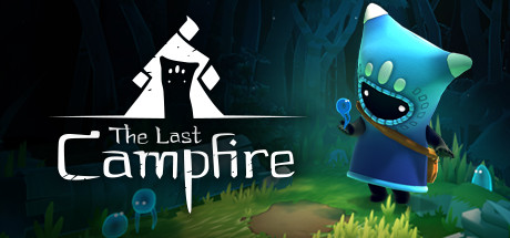 The Last Campfire technical specifications for computer