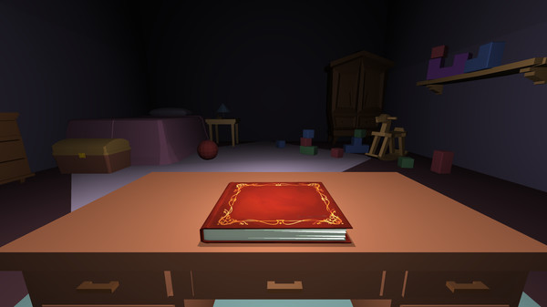 Bookend for steam Bookend for steam