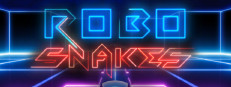 RoboSnakes: Core Wars Legacy 게임 이미지