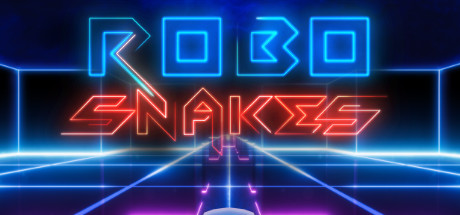 RoboSnakes: Core Wars Legacy steam charts