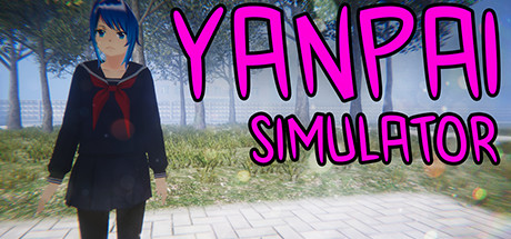 Yanpai Simulator banner image