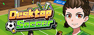 Desktop Soccer