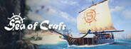 Sea of Craft Free Download Free Download