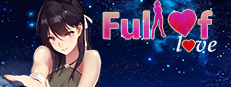 Full Of Love 게임 이미지