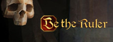 Be the Ruler: Britannia