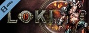 Loki HD Trailer