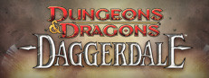 Dungeons and Dragons: Daggerdale