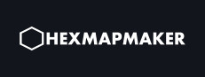 HEXMAPMAKER 게임 이미지