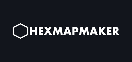 HEXMAPMAKER steam charts