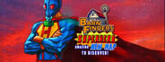 Barn Finders