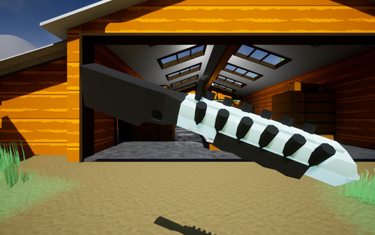 Indie Supporter pack! for steam Indie Supporter pack! for steam