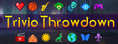 Trivia Throwdown