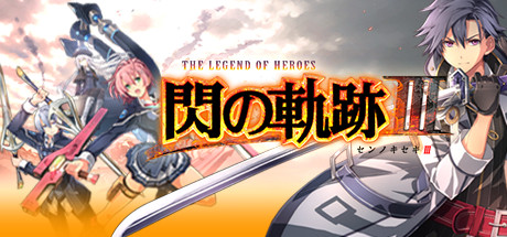 Steam パブリッシャー Nis America Inc Steam パブリッシャー Nis America Inc