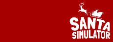Santa Simulator