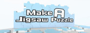 Make A Jigsaw Puzzle
