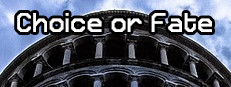 Choice or Fate 게임 이미지