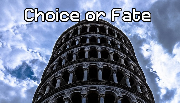 choice-or-fate-on-steam