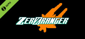 ZeroRanger Demo