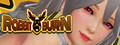 Rabbit Burn logo