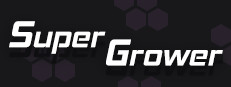 Super Grower