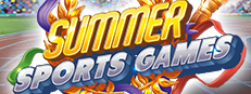 Summer Sports Games
