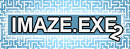 IMAZE.EXE 2