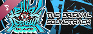 Lethal League Blaze - Soundtrack