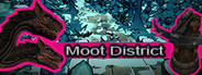 Moot District