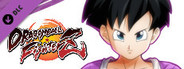 DRAGON BALL FighterZ - Videl