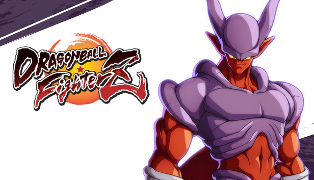 Janemba & Gogeta SSGSS Are Coming To Dragon Ball FighterZ